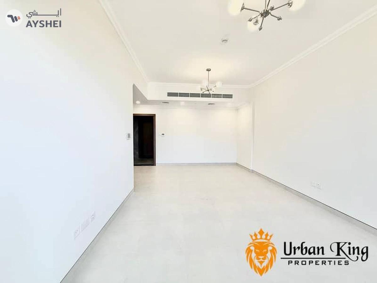 ART PARKVIEW, Arjan, Dubai-2-2