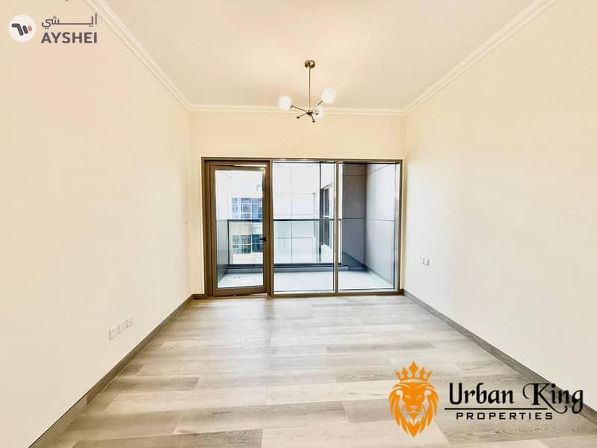 ART PARKVIEW, Arjan, Dubai-5-5