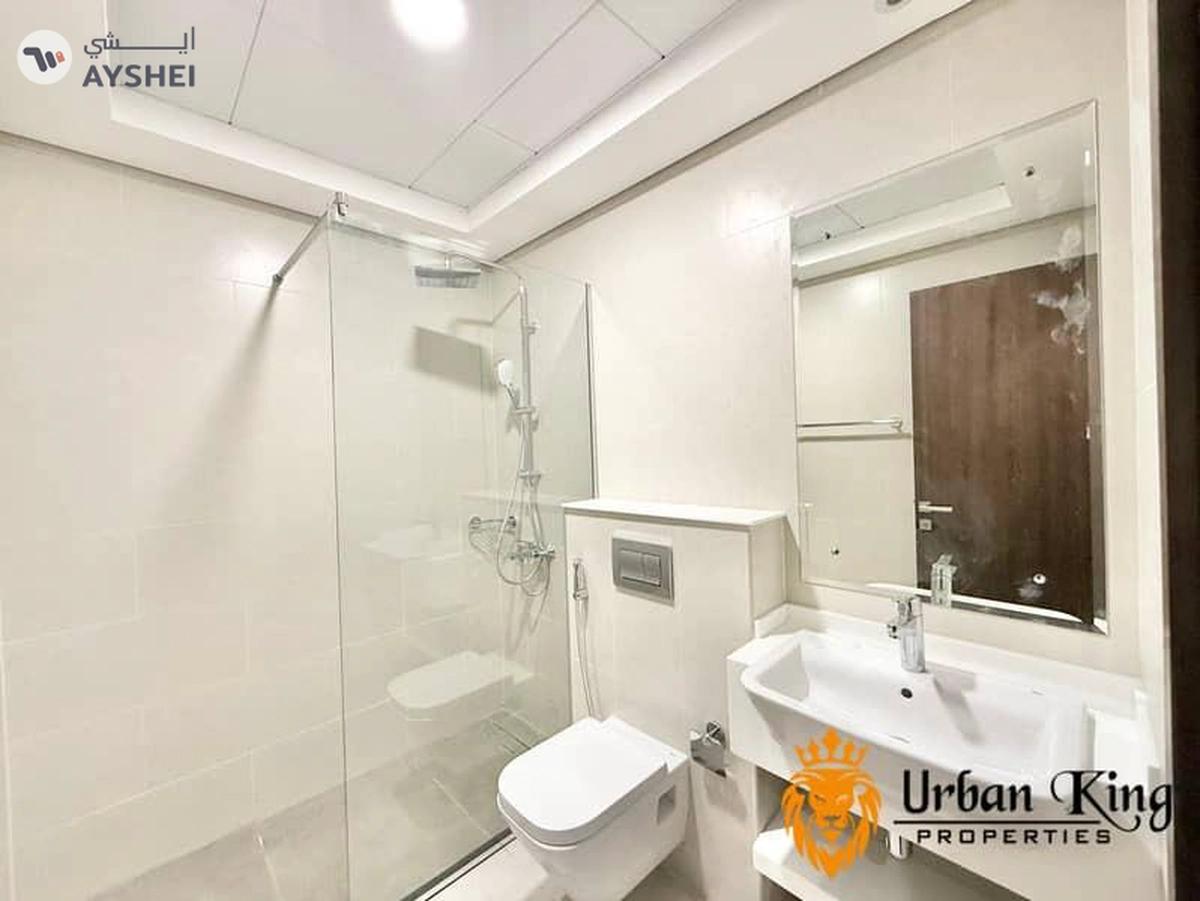 ART PARKVIEW, Arjan, Dubai-6-6