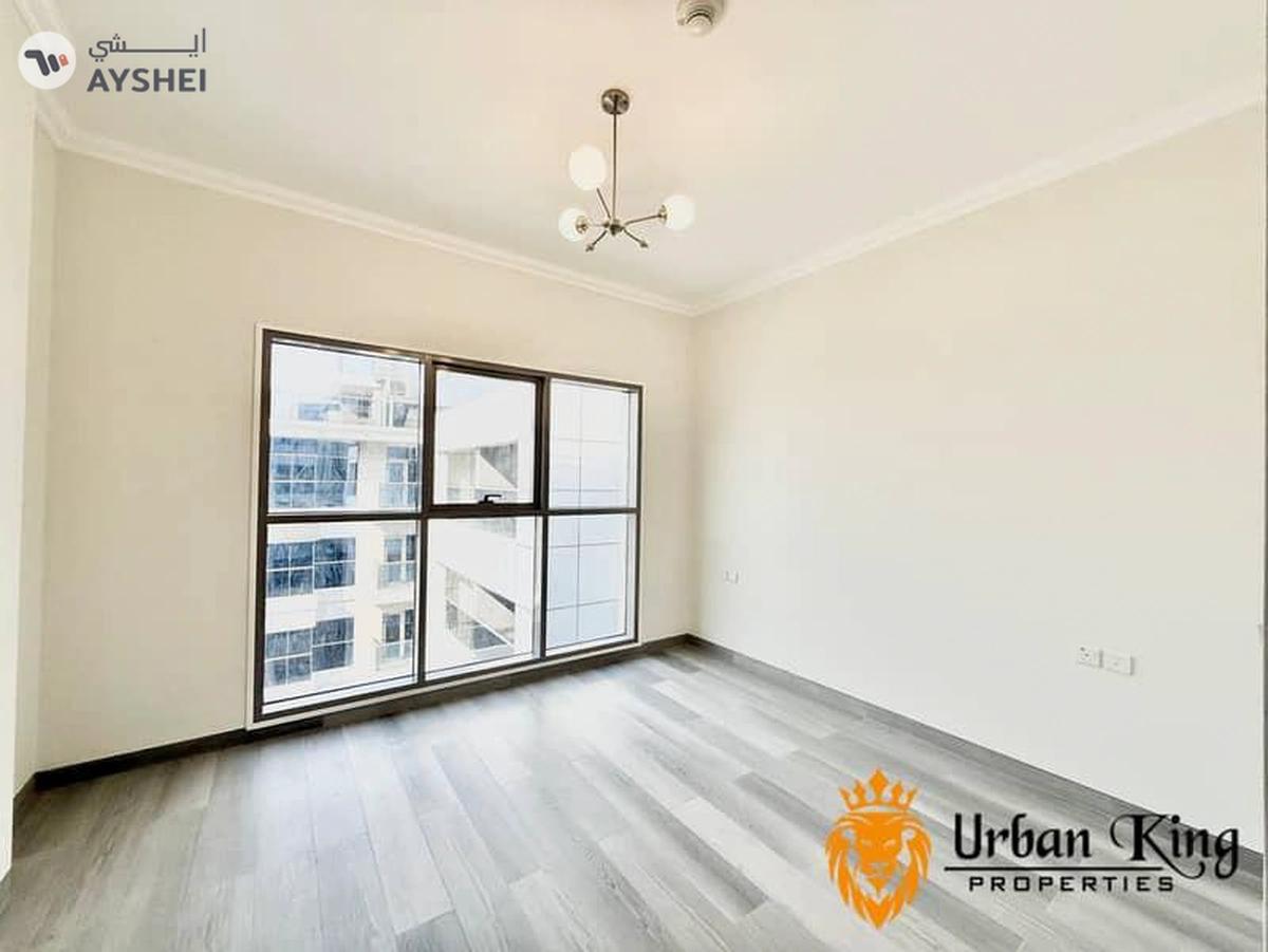 ART PARKVIEW, Arjan, Dubai-7-7