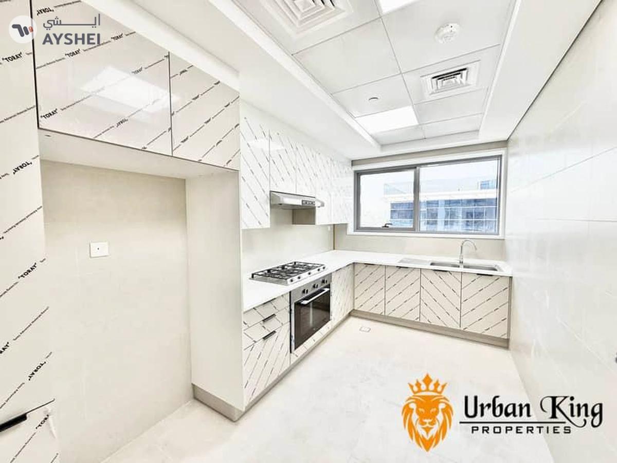 ART PARKVIEW, Arjan, Dubai-8-8