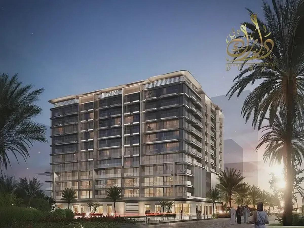 50/50 PAYMENT PLAN_HIGH CAPITAL APPRECIATION_LIMITED OFFER _CLOSE TO METRO-0-landscape