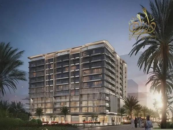 50/50 PAYMENT PLAN_HIGH CAPITAL APPRECIATION_LIMITED OFFER _CLOSE TO METRO