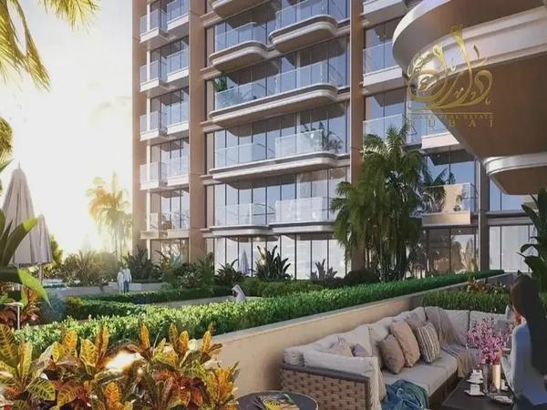 50/50 PAYMENT PLAN_HIGH CAPITAL APPRECIATION_LIMITED OFFER _CLOSE TO METRO