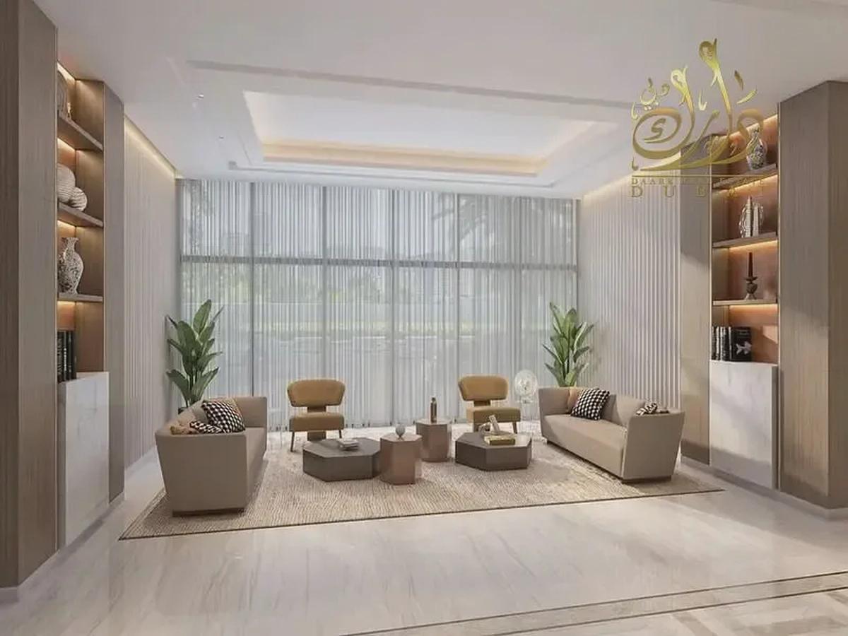 50/50 PAYMENT PLAN_HIGH CAPITAL APPRECIATION_LIMITED OFFER _CLOSE TO METRO-1-1