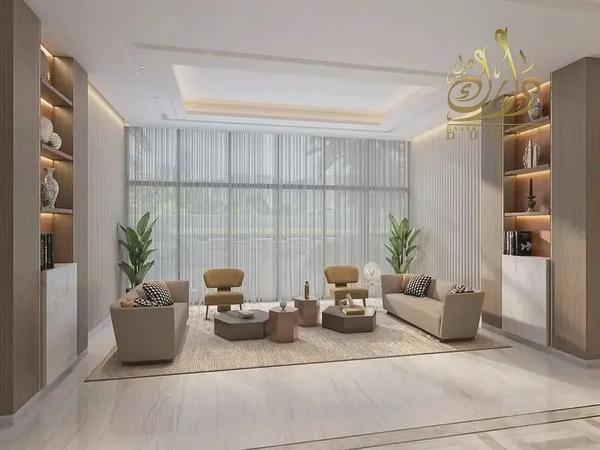 50/50 PAYMENT PLAN_HIGH CAPITAL APPRECIATION_LIMITED OFFER _CLOSE TO METRO