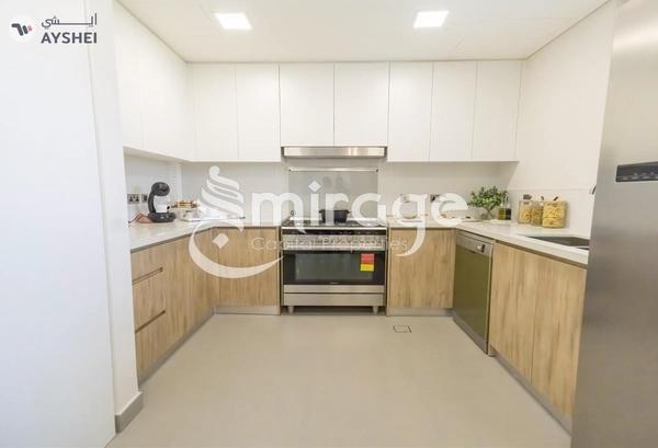 VILLA FOR SALE IN NOYA LUMA, NOYA