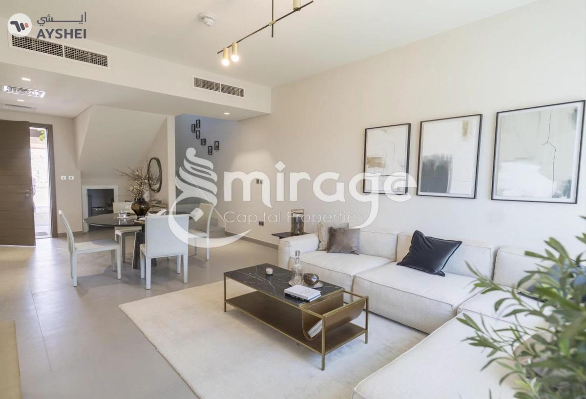 VILLA FOR SALE IN NOYA LUMA, NOYA-0-landscape