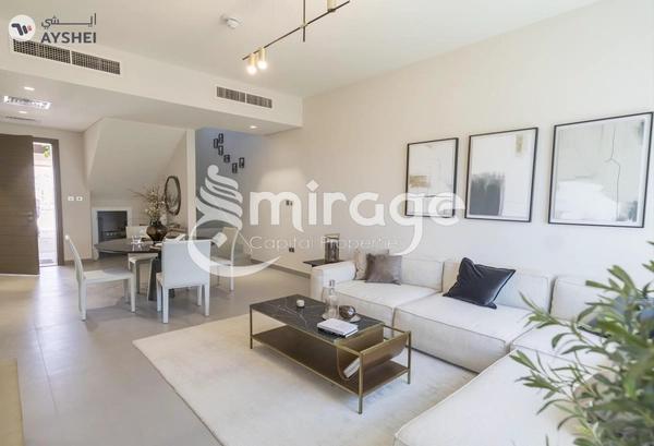 VILLA FOR SALE IN NOYA LUMA, NOYA