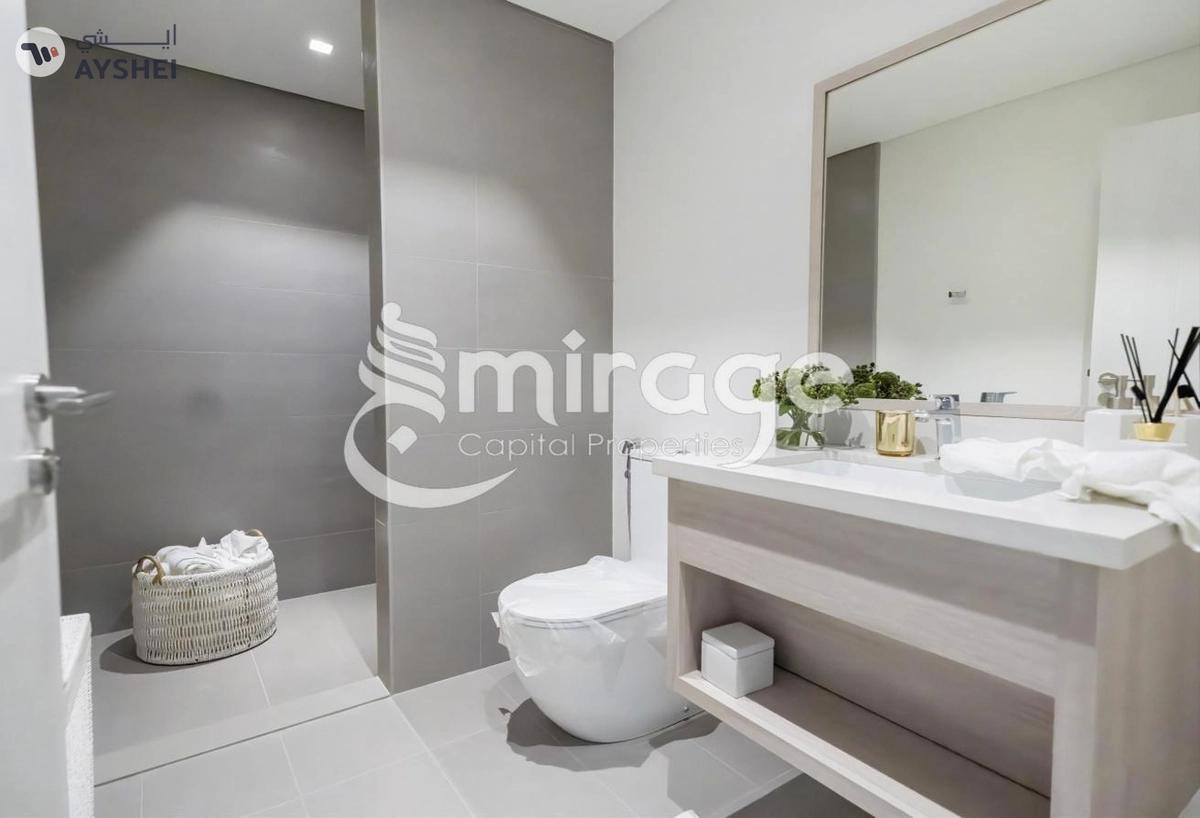 VILLA FOR SALE IN NOYA LUMA, NOYA-0-landscape