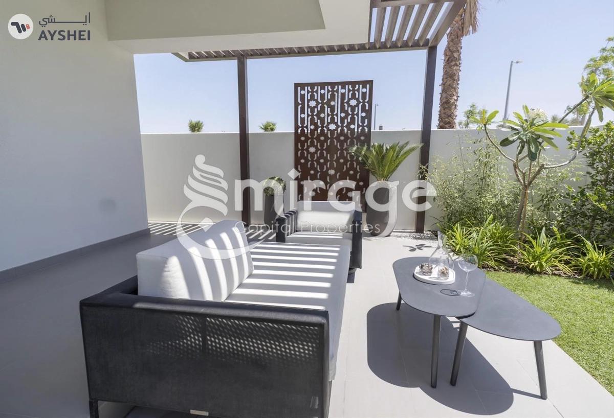 VILLA FOR SALE IN NOYA LUMA, NOYA-1-landscape