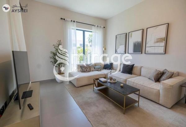 VILLA FOR SALE IN NOYA LUMA, NOYA