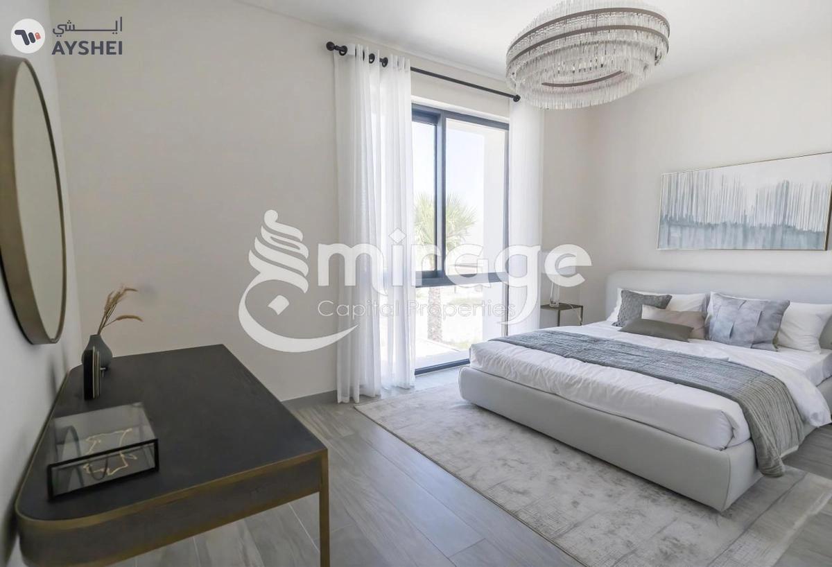 VILLA FOR SALE IN NOYA LUMA, NOYA-5-5