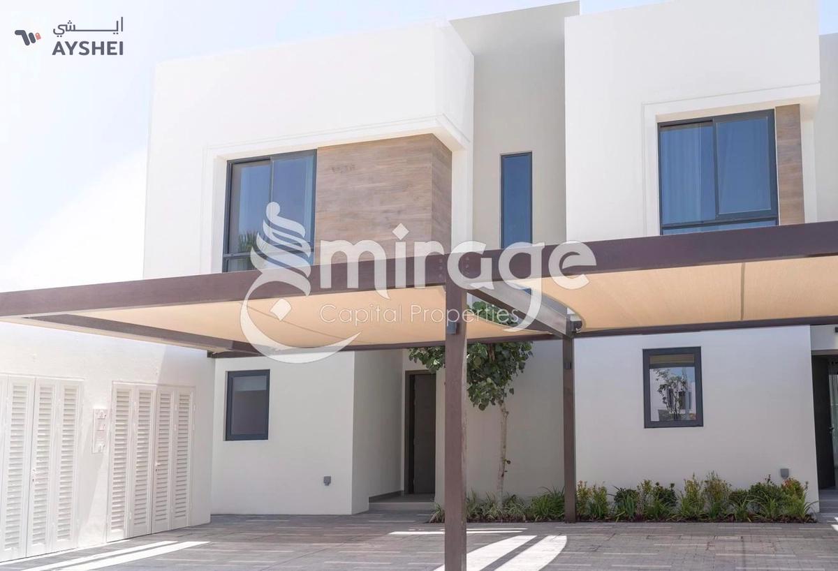 VILLA FOR SALE IN NOYA LUMA, NOYA-6-6
