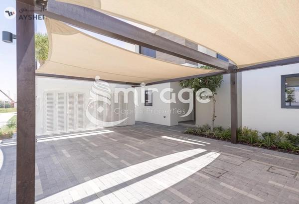 VILLA FOR SALE IN NOYA LUMA, NOYA