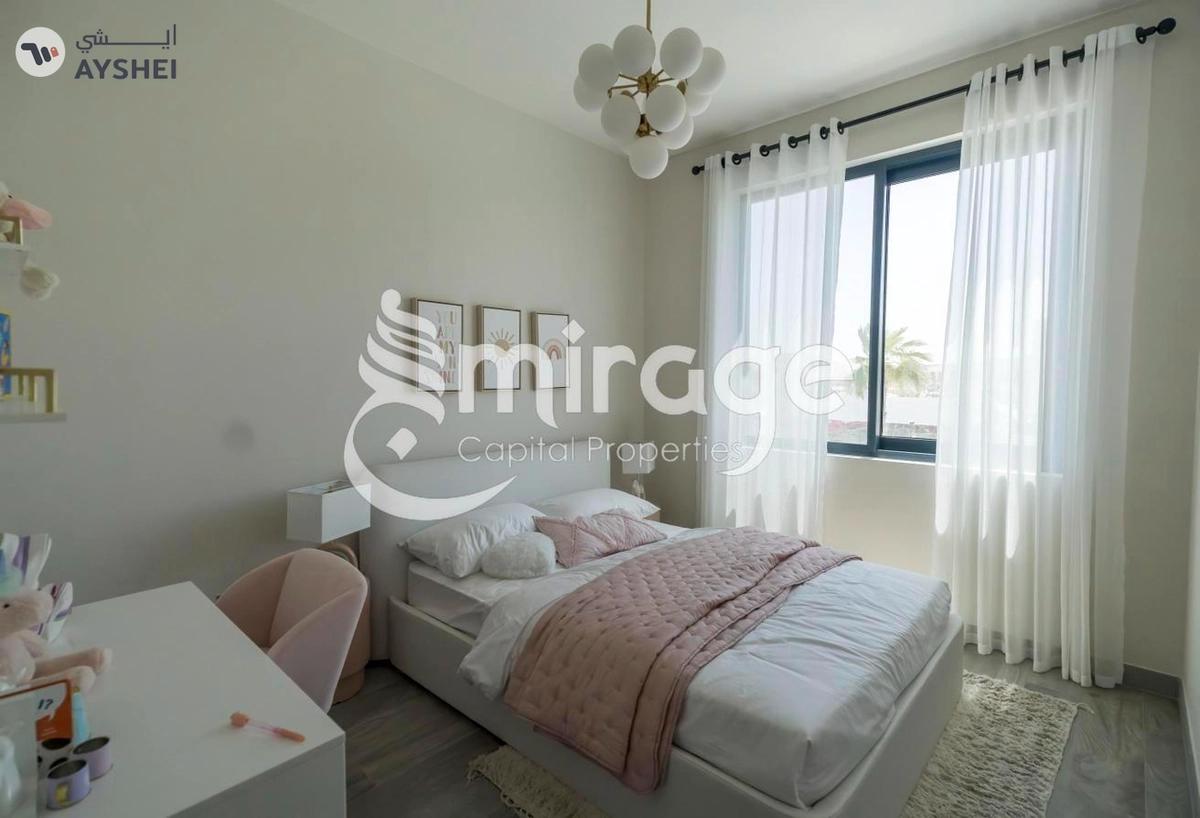 VILLA FOR SALE IN NOYA LUMA, NOYA-8-8