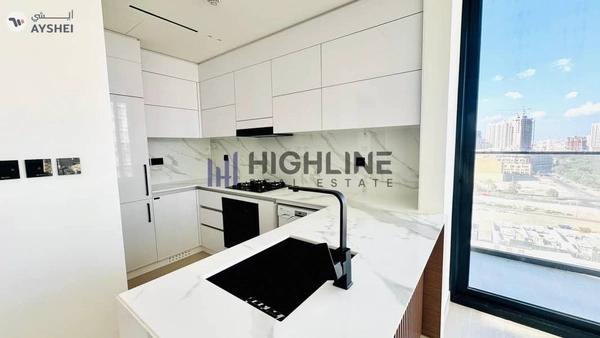 Brand New 1BHK | Good Quality | Ready