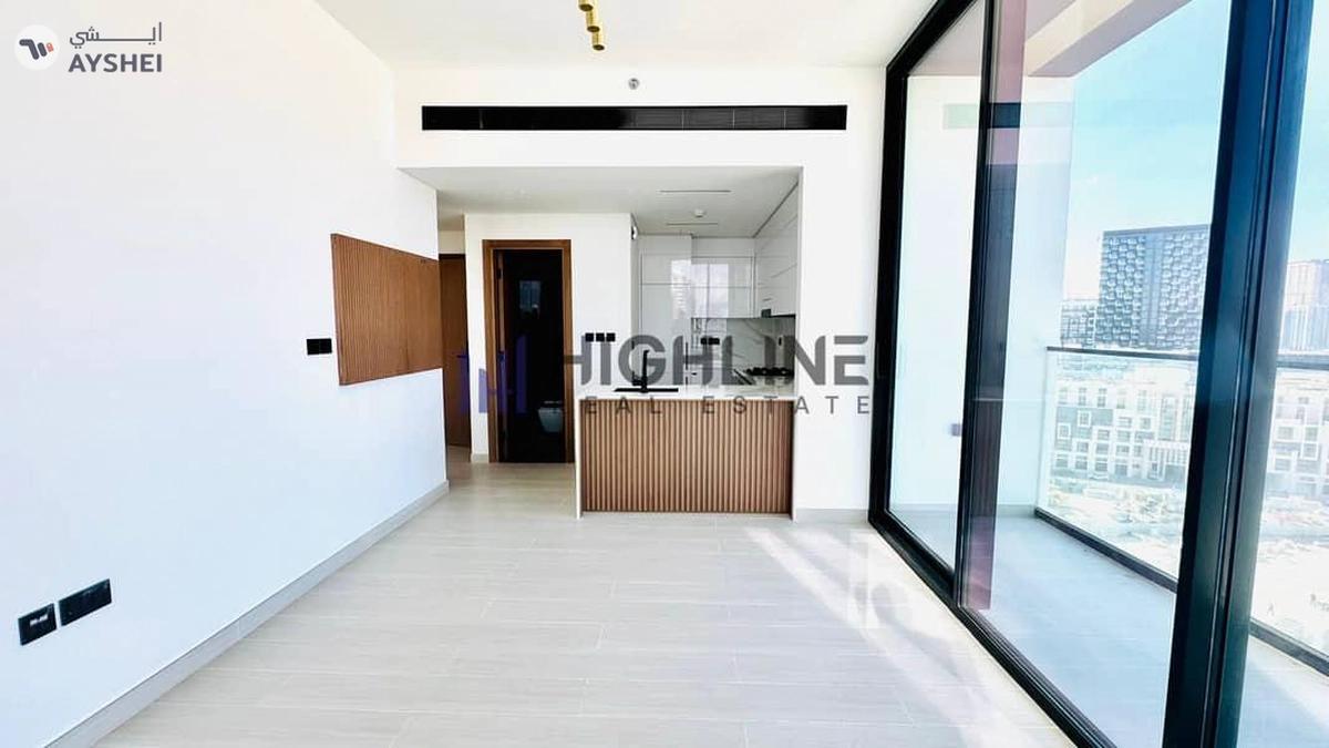 Brand New 1BHK | Good Quality | Ready-0-0