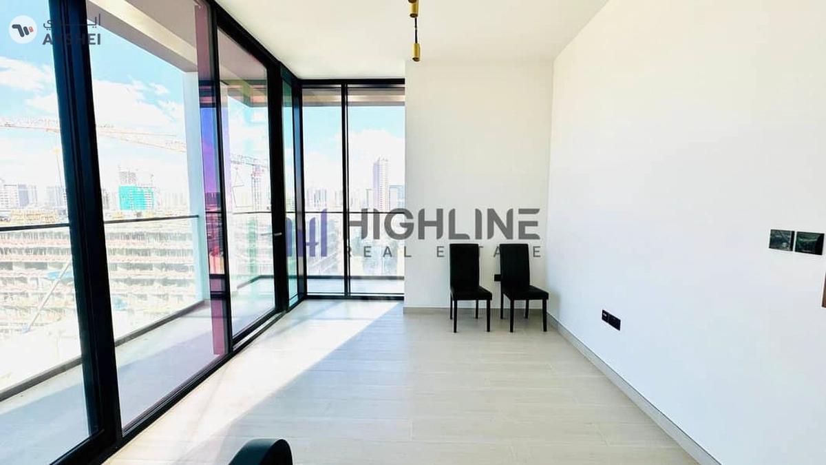 Brand New 1BHK | Good Quality | Ready-0-landscape