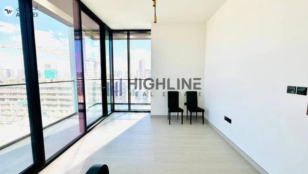 Brand New 1BHK | Good Quality | Ready