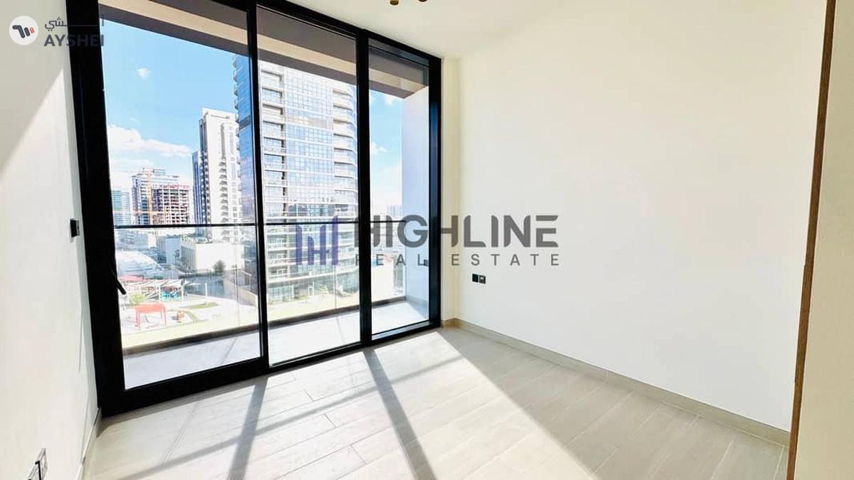 Brand New 1BHK | Good Quality | Ready-2-2