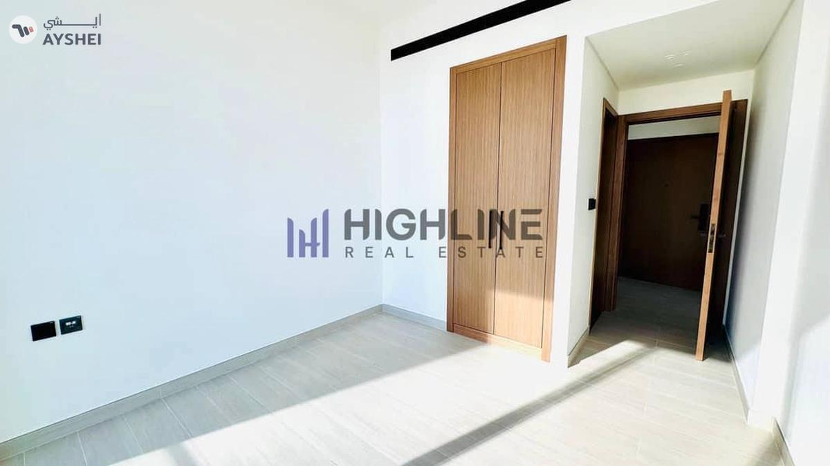 Brand New 1BHK | Good Quality | Ready-1-landscape