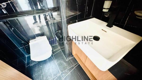 Brand New 1BHK | Good Quality | Ready