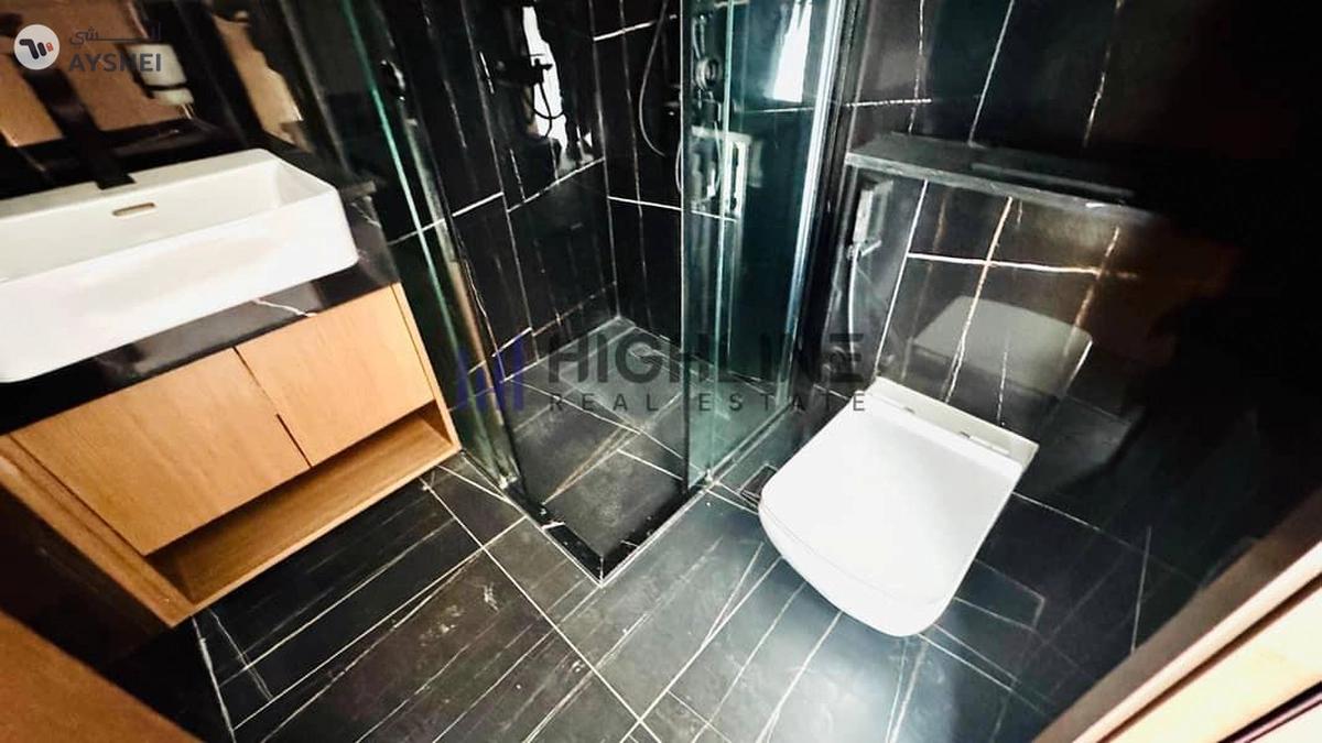 Brand New 1BHK | Good Quality | Ready-5-5