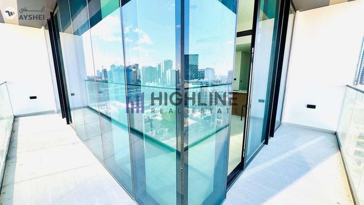 Brand New 1BHK | Good Quality | Ready-6-6