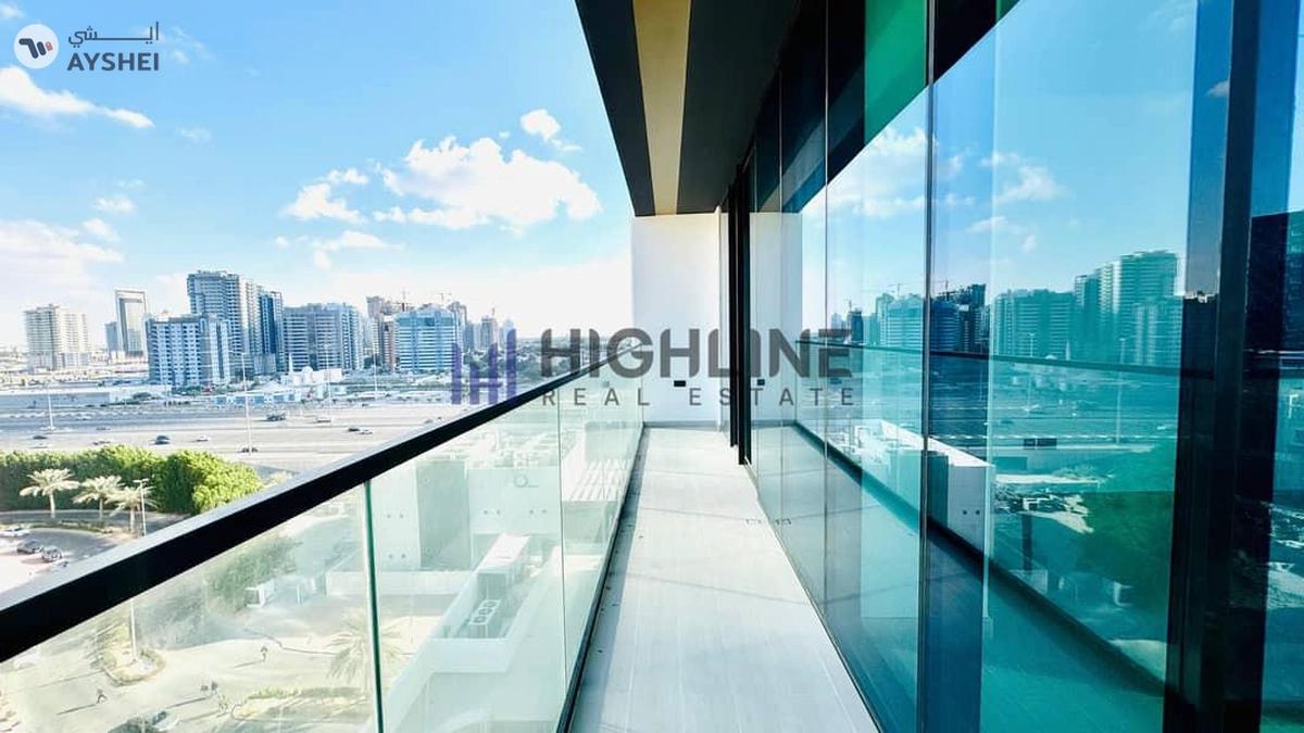 Brand New 1BHK | Good Quality | Ready-7-7