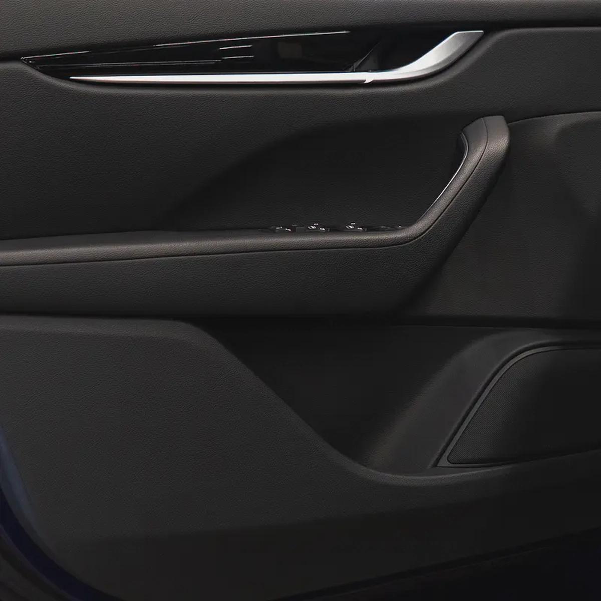 AED 2,269 pm • 0% Downpayment • Maserati Levante Q4 • 1 Year Warranty-6-6