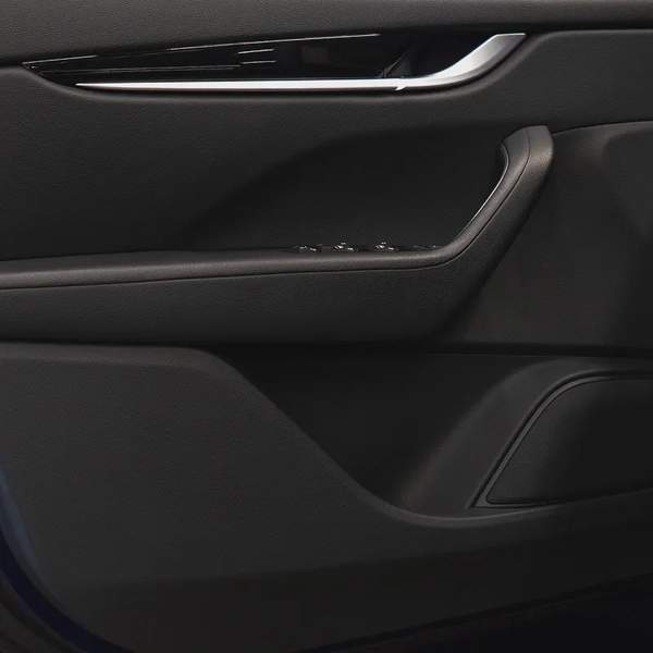 AED 2,269 pm • 0% Downpayment • Maserati Levante Q4 • 1 Year Warranty