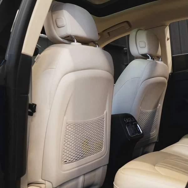 AED 2,269 pm • 0% Downpayment • Maserati Levante Q4 • 1 Year Warranty