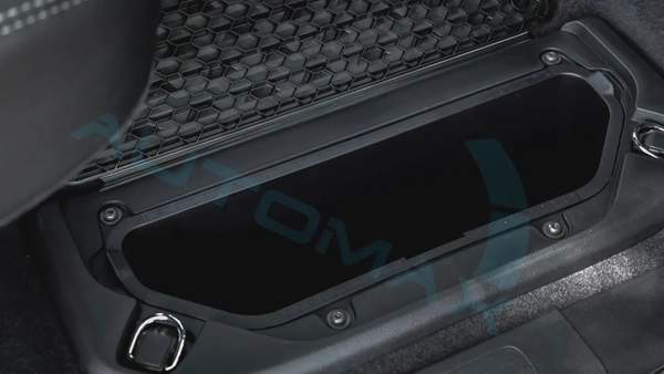 ( Only For Export ) 2026 RAM 1500 REBEL 4X4 3.0TT HURRICANE GCC BRAND NEW