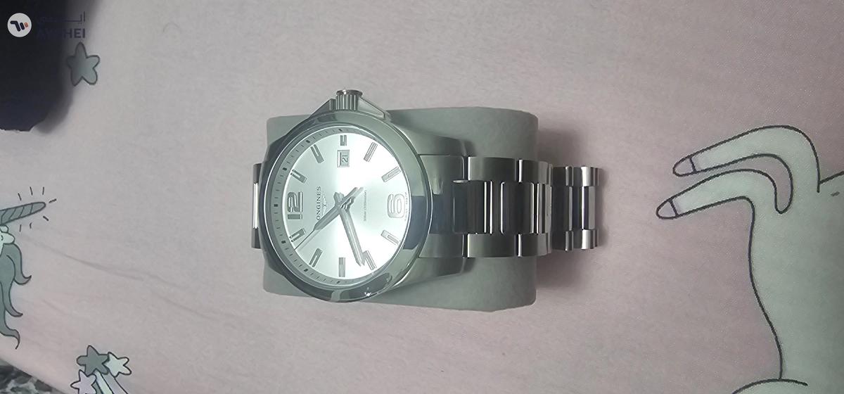 LONGINES WATCH-4-4