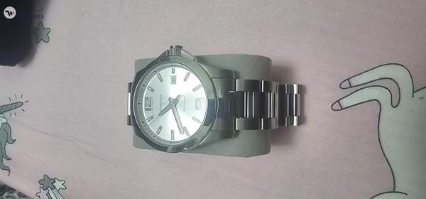LONGINES WATCH