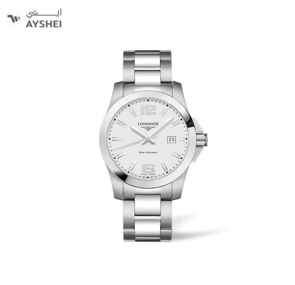 LONGINES WATCH