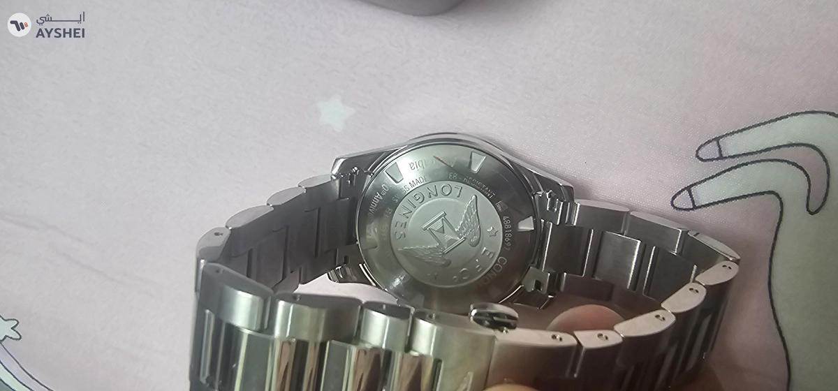LONGINES WATCH-3-3