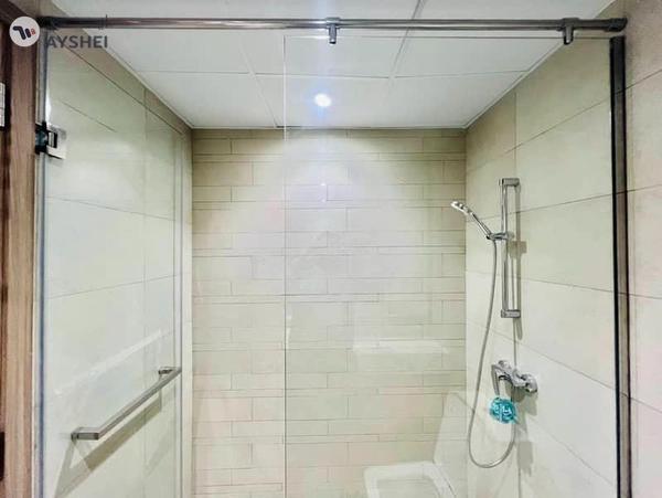 Azizi Riviera 26, Azizi Riviera, Meydan One, Meydan City, Dubai