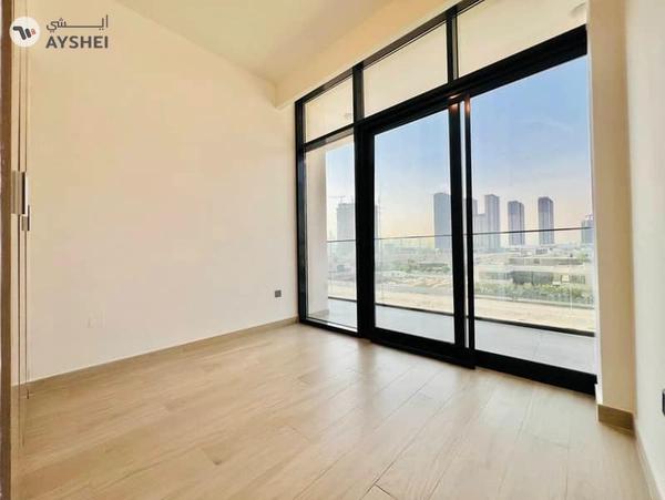 Azizi Riviera 26, Azizi Riviera, Meydan One, Meydan City, Dubai