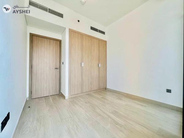 Azizi Riviera 26, Azizi Riviera, Meydan One, Meydan City, Dubai