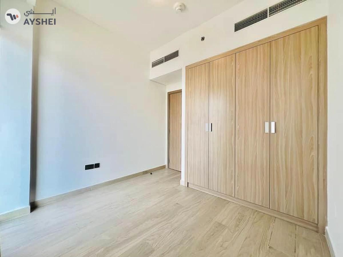 Azizi Riviera 26, Azizi Riviera, Meydan One, Meydan City, Dubai-10-10