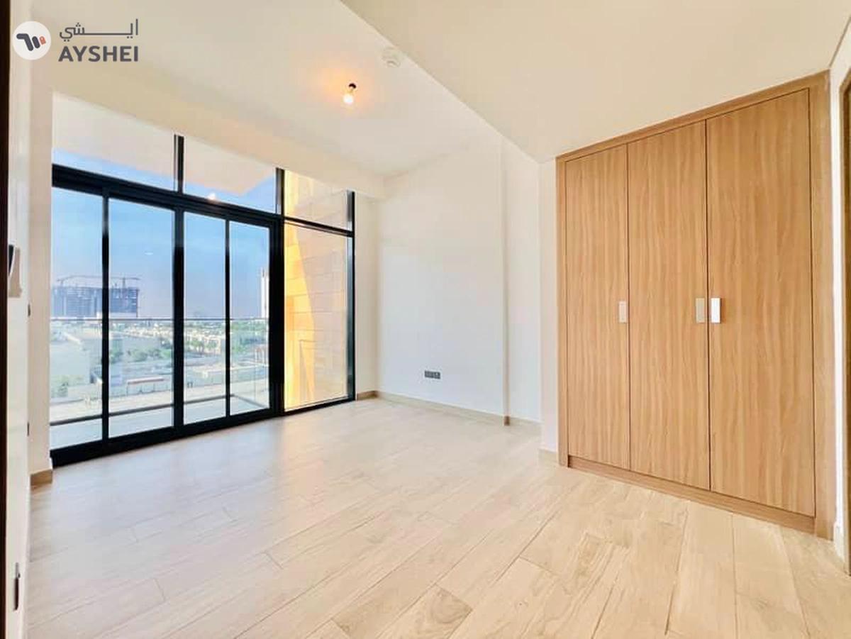 Azizi Riviera 26, Azizi Riviera, Meydan One, Meydan City, Dubai-11-11