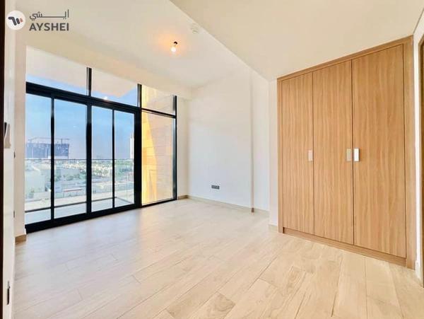 Azizi Riviera 26, Azizi Riviera, Meydan One, Meydan City, Dubai