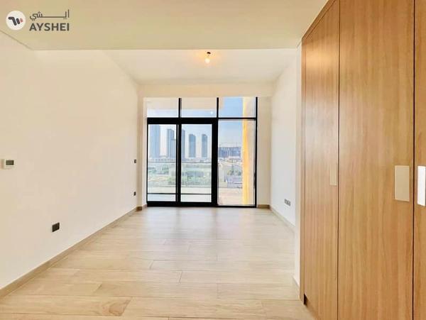 Azizi Riviera 26, Azizi Riviera, Meydan One, Meydan City, Dubai