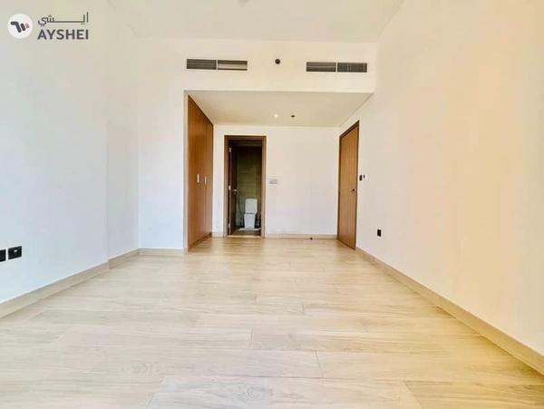 Azizi Riviera 26, Azizi Riviera, Meydan One, Meydan City, Dubai