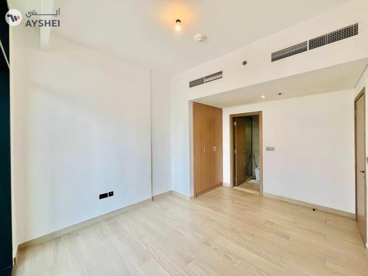 Azizi Riviera 26, Azizi Riviera, Meydan One, Meydan City, Dubai-14-14