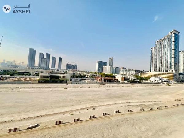 Azizi Riviera 26, Azizi Riviera, Meydan One, Meydan City, Dubai