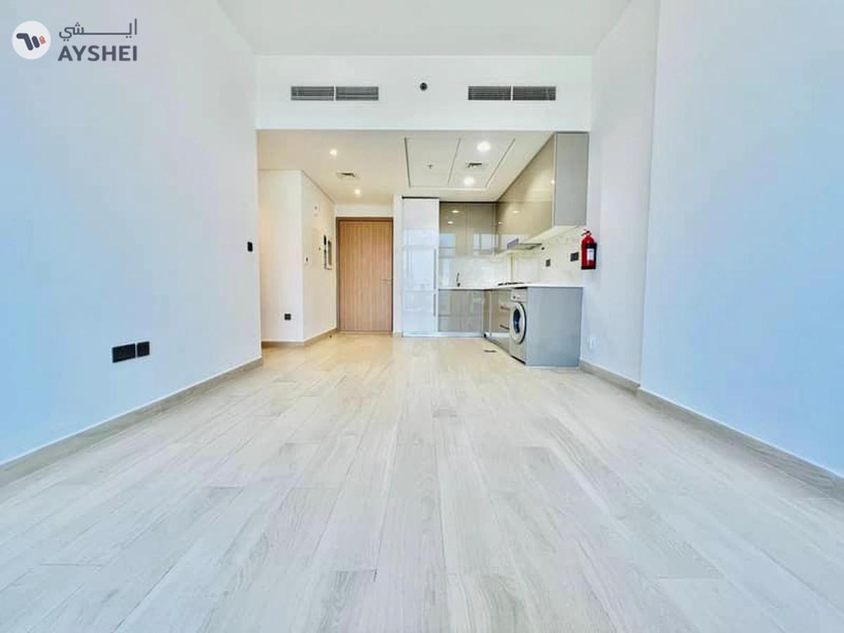 Azizi Riviera 26, Azizi Riviera, Meydan One, Meydan City, Dubai-5-5