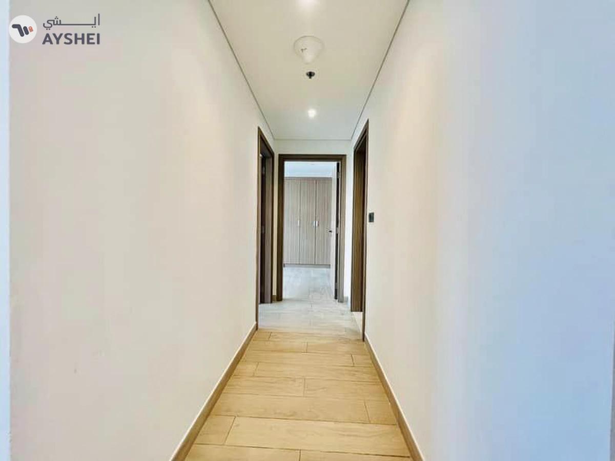 Azizi Riviera 26, Azizi Riviera, Meydan One, Meydan City, Dubai-6-6